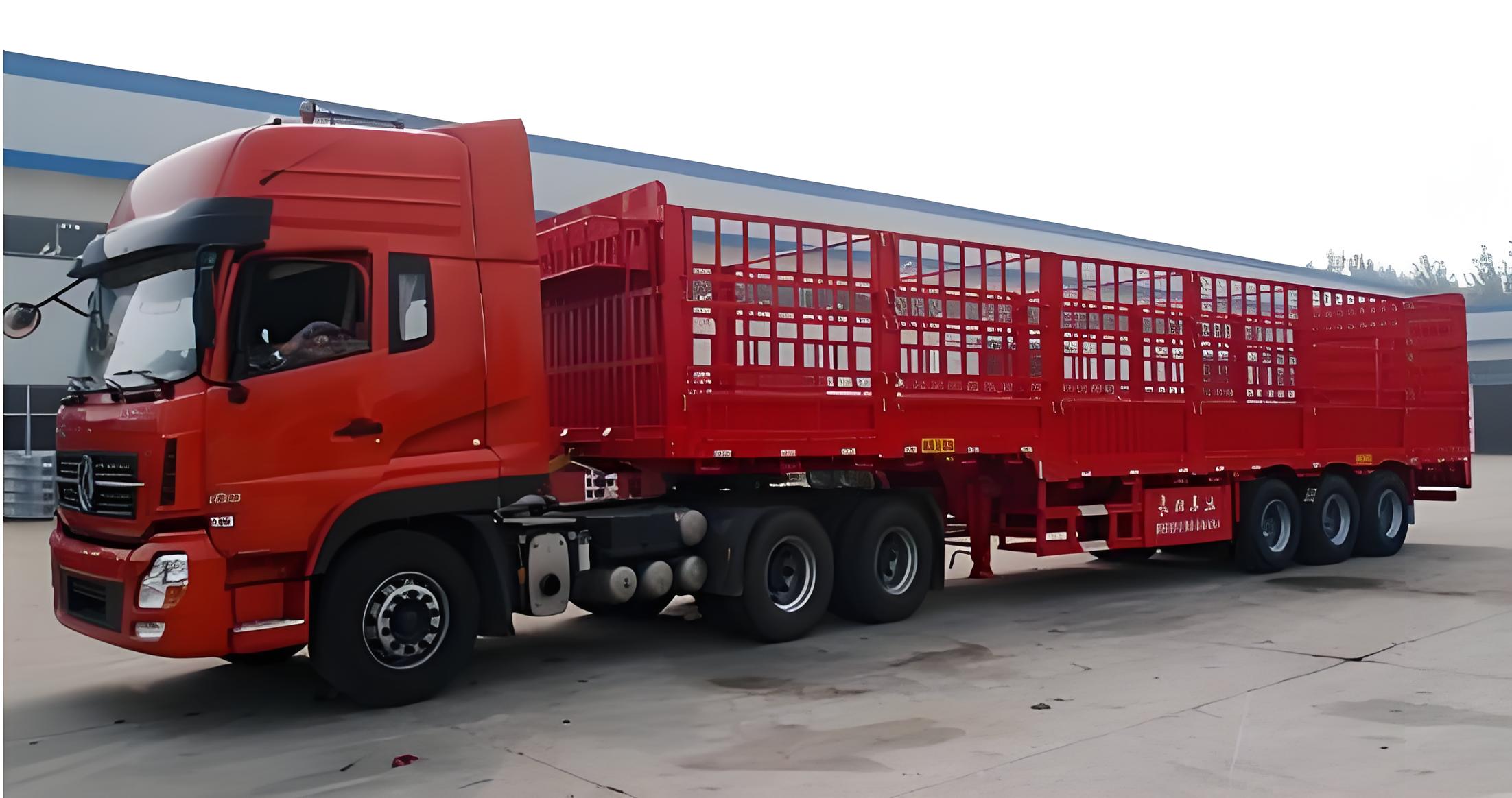 巴中到蒲江物流返程車(巴中到蒲江物流返程車電話)