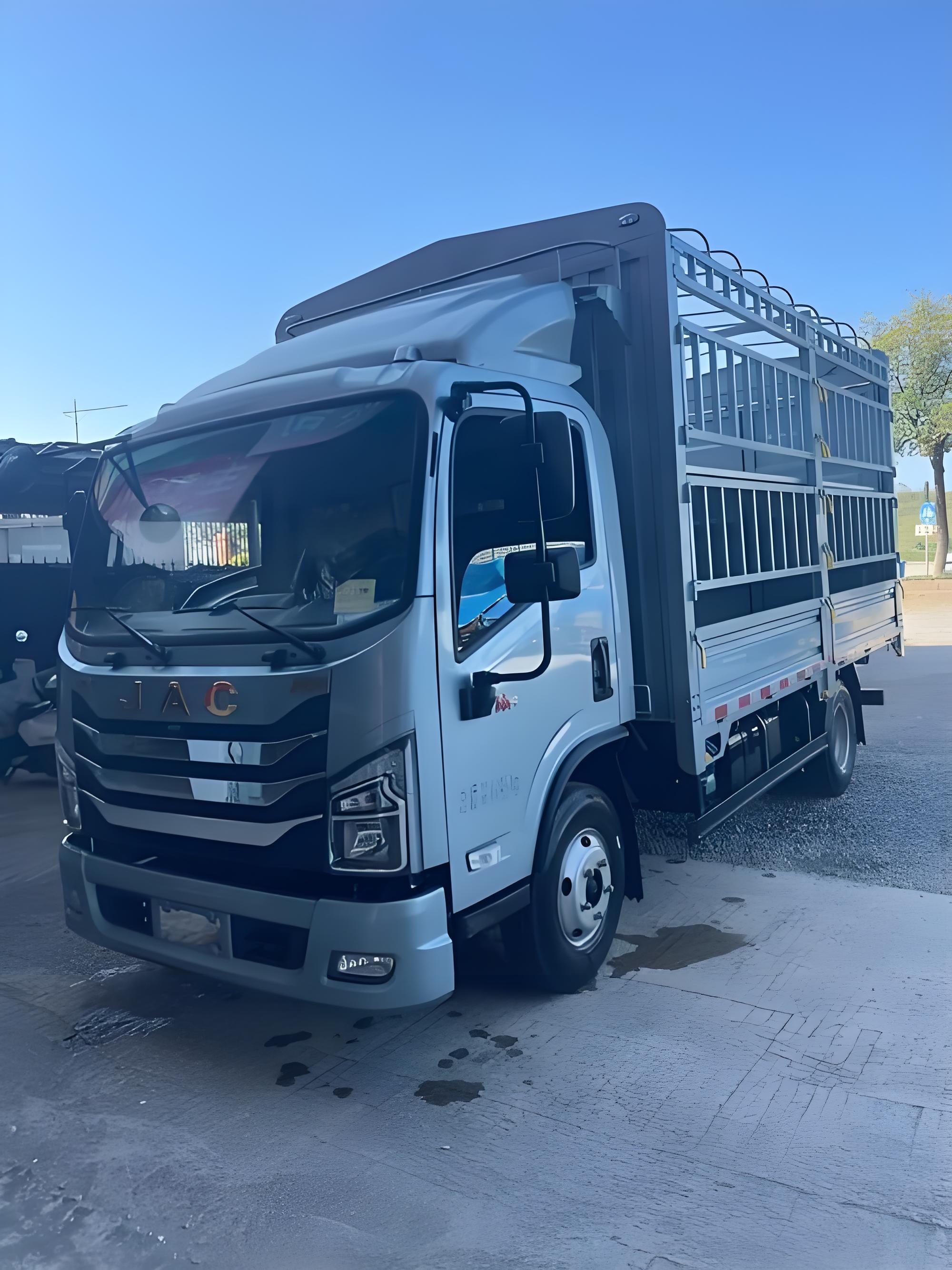 巴中到江北返程車公司(巴中火車站到巴中江北汽車站有多遠(yuǎn))