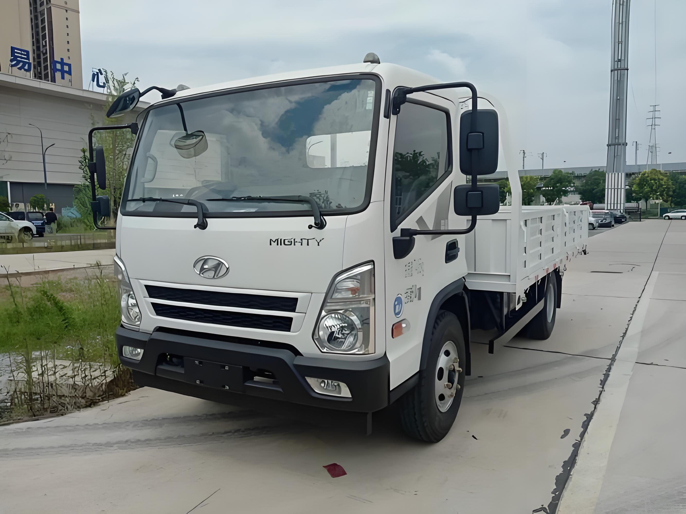 巴中到渝中返程車電話(巴中到渝北多少公里)