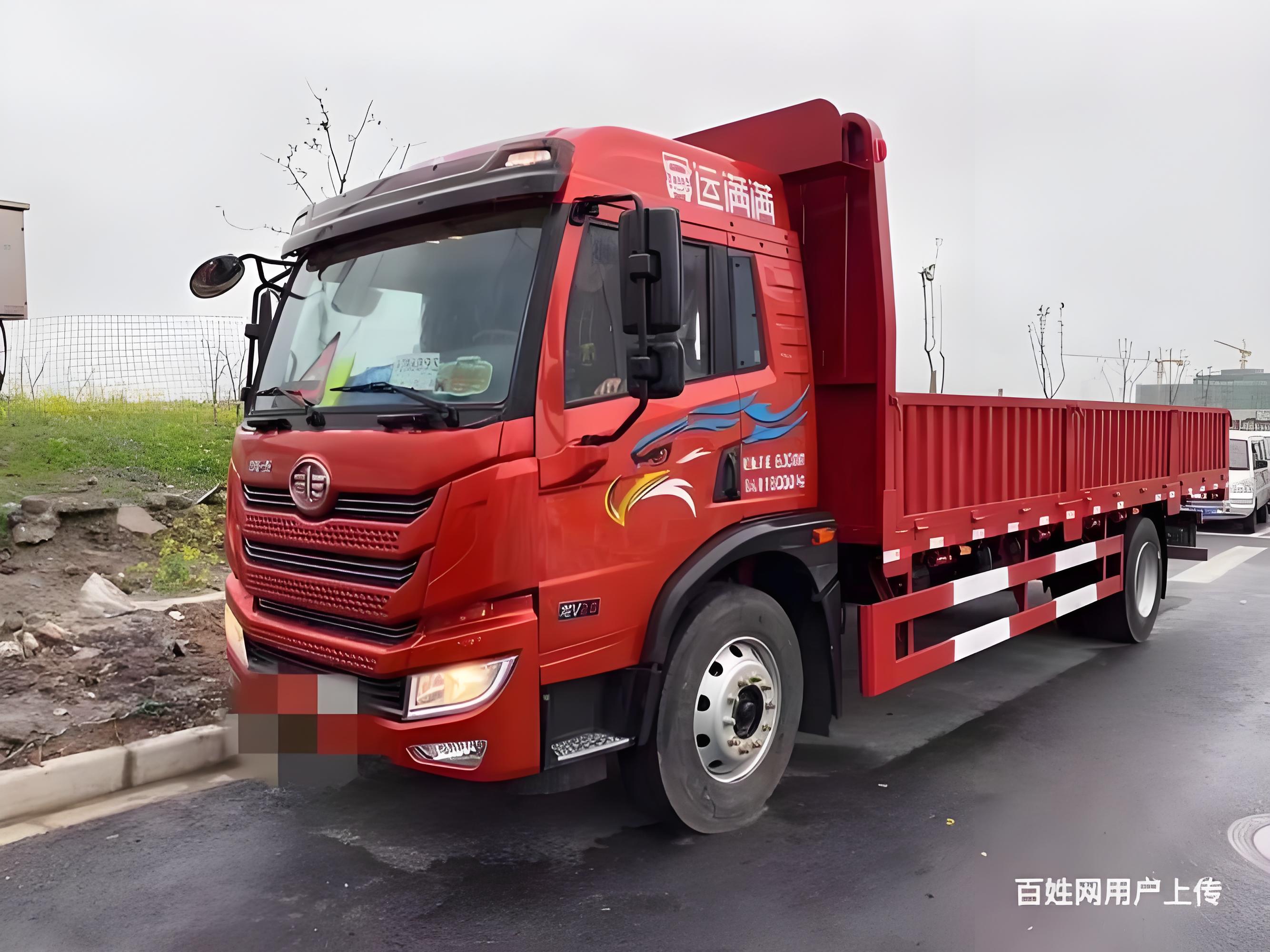 巴中到郫縣物流返程車(郫都區(qū)到巴中拼車)